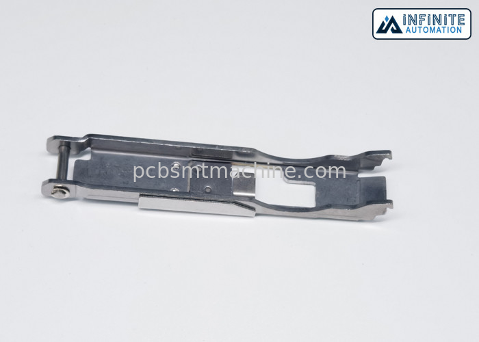 οδηγός ταινιών τροφοδοτών KHJ MC441 01 KHJ MC441 03 KHJ MC441 00 24mm SMT
