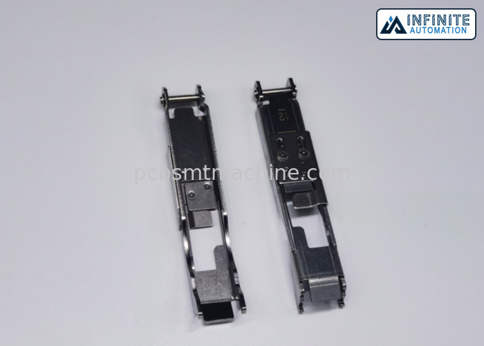 οδηγός ταινιών τροφοδοτών KHJ MC441 01 KHJ MC441 03 KHJ MC441 00 24mm SMT