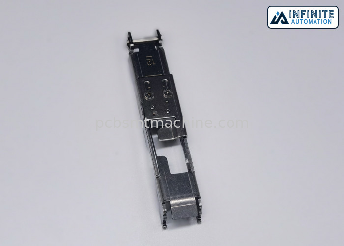 οδηγός ταινιών τροφοδοτών KHJ MC441 01 KHJ MC441 03 KHJ MC441 00 24mm SMT