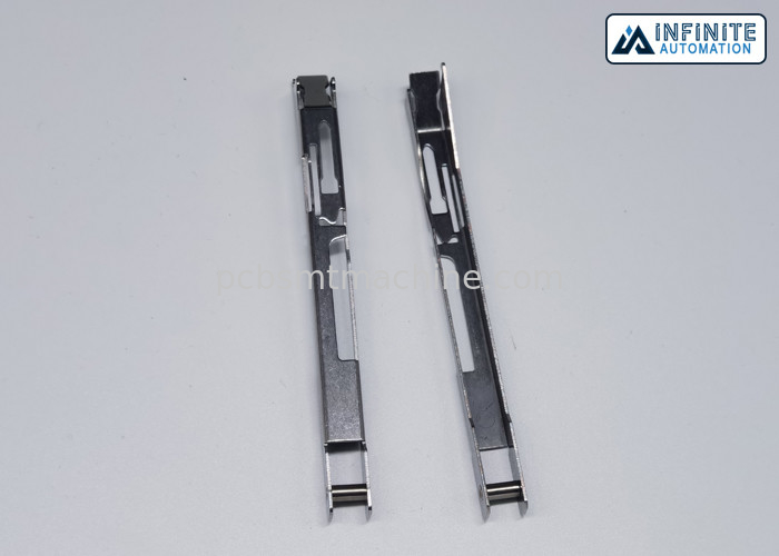 KHJ MC141 03X KHJ MC141 02 KHJ MC141 04 οδηγός Assy ταινιών για τον τροφοδότη Yamaha SS 8MM