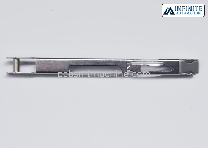 KHJ MC141 03X KHJ MC141 02 KHJ MC141 04 οδηγός Assy ταινιών για τον τροφοδότη Yamaha SS 8MM