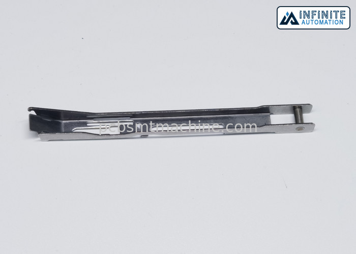 KHJ MC141 03X KHJ MC141 02 KHJ MC141 04 οδηγός Assy ταινιών για τον τροφοδότη Yamaha SS 8MM