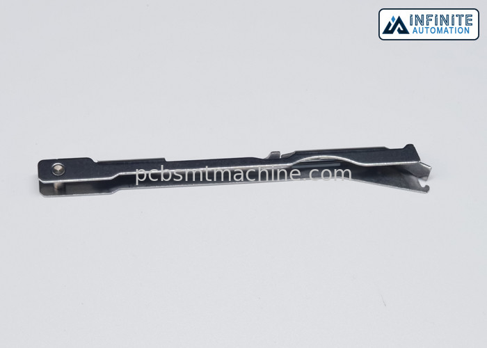 KHJ MC141 03X KHJ MC141 02 KHJ MC141 04 οδηγός Assy ταινιών για τον τροφοδότη Yamaha SS 8MM