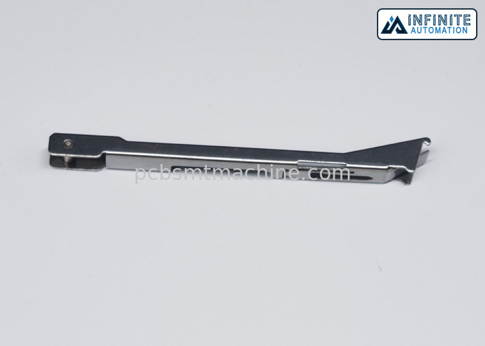 KHJ MC141 03X KHJ MC141 02 KHJ MC141 04 οδηγός Assy ταινιών για τον τροφοδότη Yamaha SS 8MM