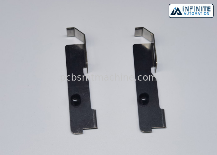 Οδηγός Assy ταινιών K87 M2140 00X για τον τροφοδότη CL FV 12MM SMT Yamaha