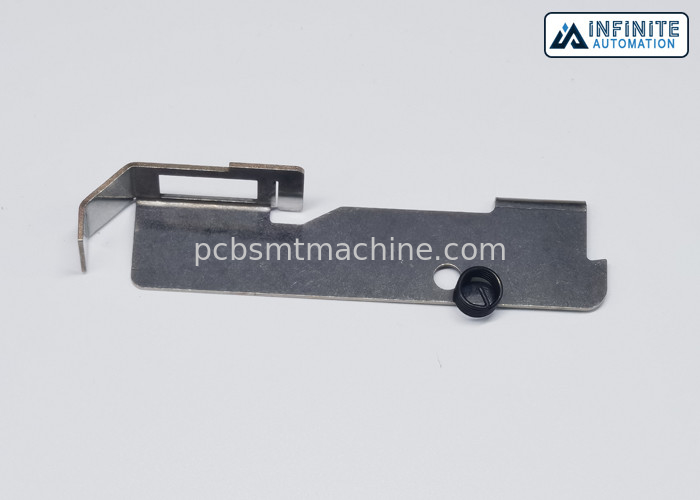 Οδηγός Assy ταινιών K87 M2140 00X για τον τροφοδότη CL FV 12MM SMT Yamaha