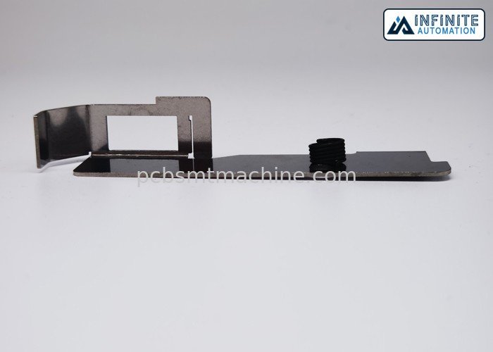 Οδηγός Assy ταινιών K87 M2140 00X για τον τροφοδότη CL FV 12MM SMT Yamaha