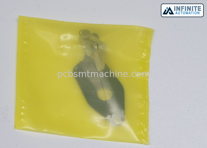Μοχλός Assy βασανισμού K87 M112A 10X K87 M112A 00X για τους τροφοδότες Yamaha YFV8mm SMT