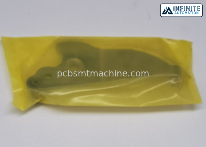 Μοχλός Assy σφιγκτηρών K87 M1132 10X για τον ΤΎΠΟ Yamaha FV Δ τροφοδοτών SMT