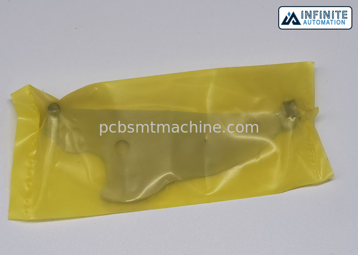 Μοχλός Assy σφιγκτηρών K87 M1132 10X για τον ΤΎΠΟ Yamaha FV Δ τροφοδοτών SMT