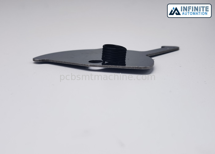 Αντίγραφο και νέος μοχλός Assy κλειδαριών K87 M114A 10X για τον τροφοδότη τύπων Yamaha FV Δ