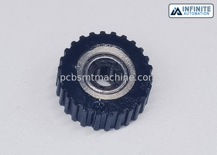 εργαλείο Assy Drive 5322 522 33367 για τους τροφοδότες K87 M1199 100 Yamaha SMT