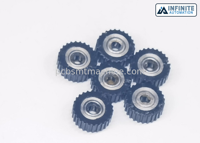 εργαλείο Assy Drive 5322 522 33367 για τους τροφοδότες K87 M1199 100 Yamaha SMT