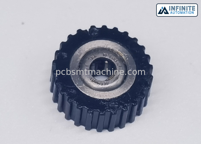 εργαλείο Assy Drive 5322 522 33367 για τους τροφοδότες K87 M1199 100 Yamaha SMT