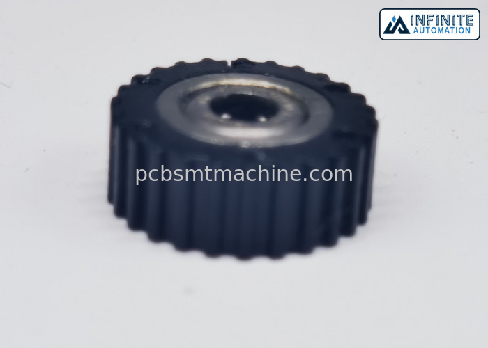 εργαλείο Assy Drive 5322 522 33367 για τους τροφοδότες K87 M1199 100 Yamaha SMT