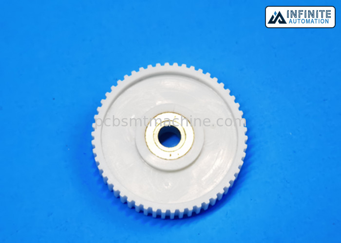 Εργαλείο Assy Drive K87 M119L 10X για το μέρος τροφοδοτών τύπων Yamaha FV Δ Ε