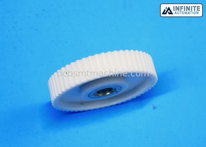 Εργαλείο Assy Drive K87 M119L 10X για το μέρος τροφοδοτών τύπων Yamaha FV Δ Ε