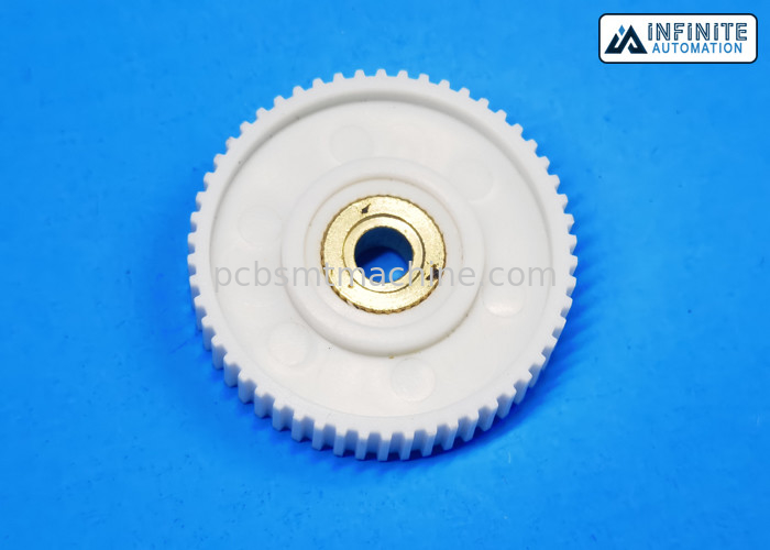 Εργαλείο Assy Drive K87 M119L 10X για το μέρος τροφοδοτών τύπων Yamaha FV Δ Ε