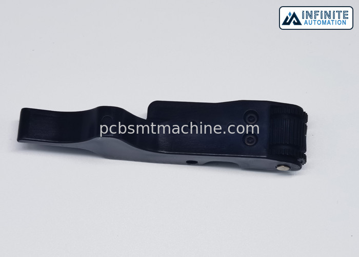 KHJ MC46V 00 μοχλός Assy για Yamaha 24MM τύπος τροφοδοτών SS ZS SMT