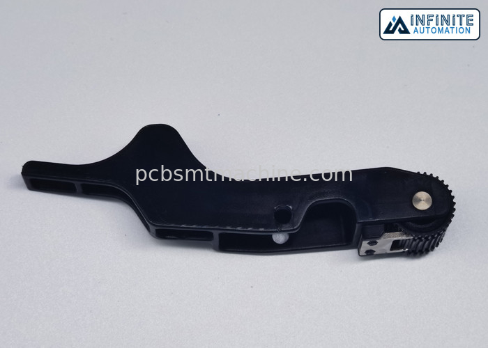 KHJ MC46V 00 μοχλός Assy για Yamaha 24MM τύπος τροφοδοτών SS ZS SMT