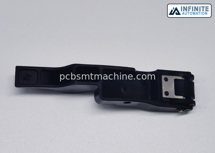 KHJ MC46V 00 μοχλός Assy για Yamaha 24MM τύπος τροφοδοτών SS ZS SMT