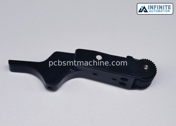 KHJ MC46V 00 μοχλός Assy για Yamaha 24MM τύπος τροφοδοτών SS ZS SMT