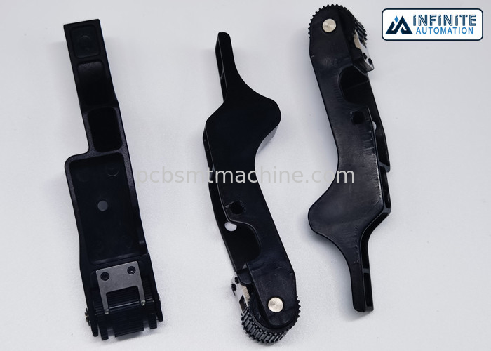 KHJ MC46V 00 μοχλός Assy για Yamaha 24MM τύπος τροφοδοτών SS ZS SMT