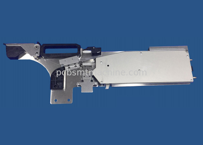 Τροφοδότης κάδων UF016 ** W24 Φούτζι NXT SMT αρχικός και νέος/αρχικός και χρησιμοποιούμενος/αντίγραφο και νέος