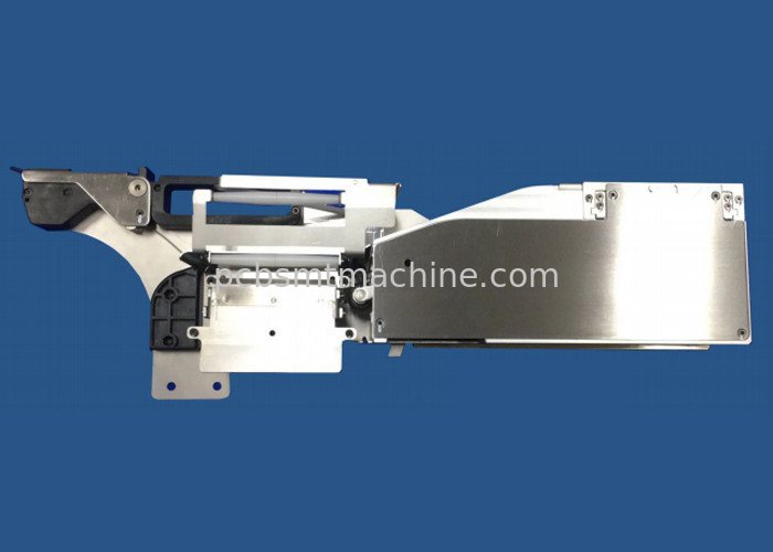 Τροφοδότης UF053 ** κάδων του Φούτζι NXT W88 για μηχανή παραγωγής SMT Mounter του Φούτζι τη 1$η