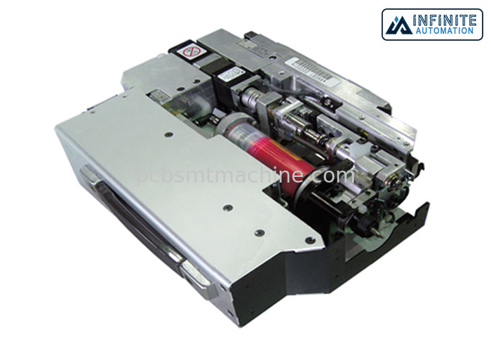 Φούτζι NXT ΙΙ συγκολλητικό Applicator M3S M6S GL κεφάλι αρχικό και νέο/αρχικό και χρησιμοποιούμενο
