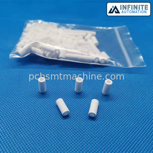 XH00100/φίλτρα μηχανών XH00940 Φούτζι NXT H01 SMT