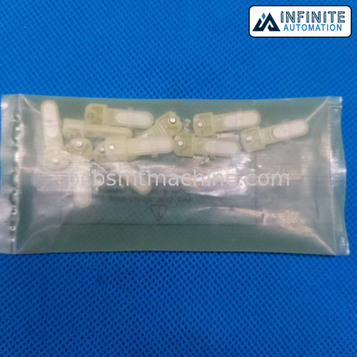 Φίλτρα μηχανών AA1FZ04 AA1FZ00 Φούτζι NXT H01 SMT