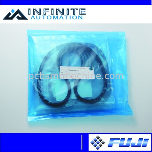 2MDLCA000400 Fuji NXT M3s L1 Conveyor Belt, 960MM Fuji NXT belt available in regular and ESD type