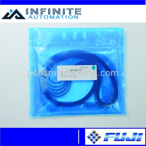 2MDLCB001800 Fuji NXT M3S Conveyor Belt, 1020MM Fuji NXT belt available in regular and ESD type