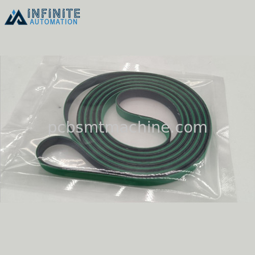Ζώνη σκηνικών μεταφορέων της Samsung SM431 Hanwa J66021092A - προμηθευτής της Κίνας