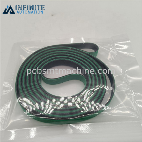 Ζώνη σκηνικών μεταφορέων της Samsung SM471 Hanwa MC05-900057 - προμηθευτής της Κίνας