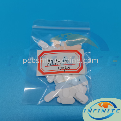 Υψηλής ποιότητας φίλτρο AIM100 του Φούτζι NXT H01 | Προμηθευτής της Κίνας φίλτρων μηχανών του Φούτζι NXT SMT