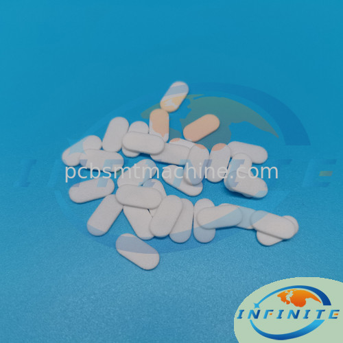 Υψηλής ποιότητας φίλτρο AIM100 του Φούτζι NXT H01 | Προμηθευτής της Κίνας φίλτρων μηχανών του Φούτζι NXT SMT