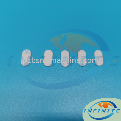 Υψηλής ποιότητας φίλτρο AIM100 του Φούτζι NXT H01 | Προμηθευτής της Κίνας φίλτρων μηχανών του Φούτζι NXT SMT