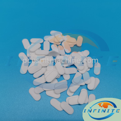 Υψηλής ποιότητας φίλτρο AIM100 του Φούτζι NXT H01 | Προμηθευτής της Κίνας φίλτρων μηχανών του Φούτζι NXT SMT