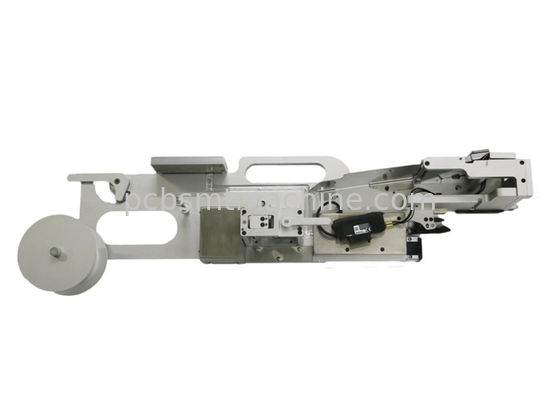 Yamaha YS άπειρη αυτοματοποίηση τροφοδοτών SMT ετικετών σειράς αυτόματη