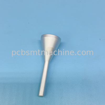 Ersa 199983 Επιλεκτική βρύση συγκόλλησης (S NOZZLE 3.0/6.0· H=62; Β14,1)