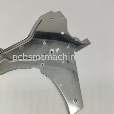 Κάλυμμα τροφοδότη SMN8mm J90651426A για Samsung SMT