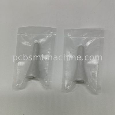 199984/ERSA Nozzle/6.0/10.0/62 ERSA Nozzle- Επιλεκτικός πόσιμος πόσιμος πόσιμος πόσιμος πόσιμος πόσιμος πόσιμος πόσιμος πόσιμος πόσιμος πόσιμος πόσιμος πόσιμος πόσιμος πόσιμος πόσιμος πόσιμος πόσιμος πόλος